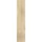 Ekena Millwork Legacy Block Rough Sawn Outlooker, Douglas Fir, 6"W x 22"D x 30"H OUT06X22X30LEC05RDF - alternate 3